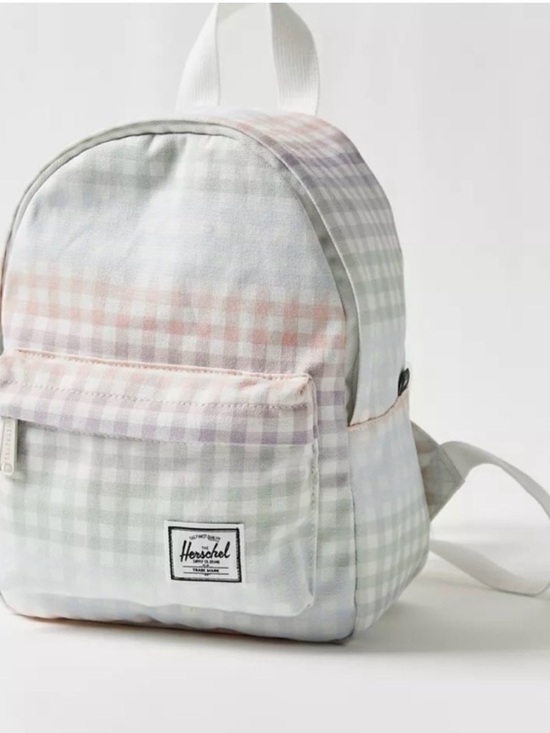 jansport all purpose backpack camo Cool Student Berghaus Wilderness 65+15 Reviews Color:Royal Blue Color Block $139 Go big with the Backpacks540